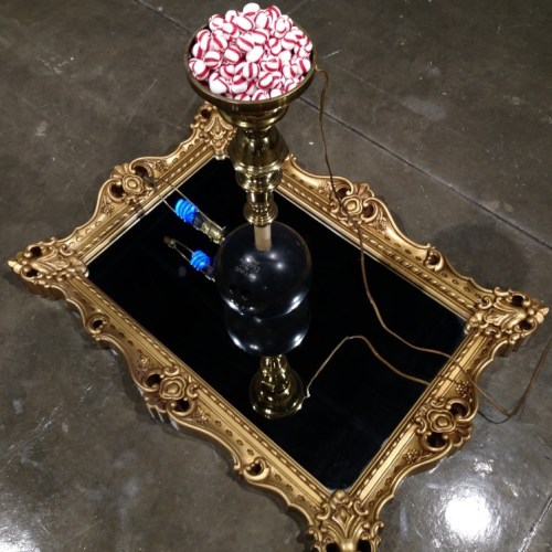 img_20151129_223246514