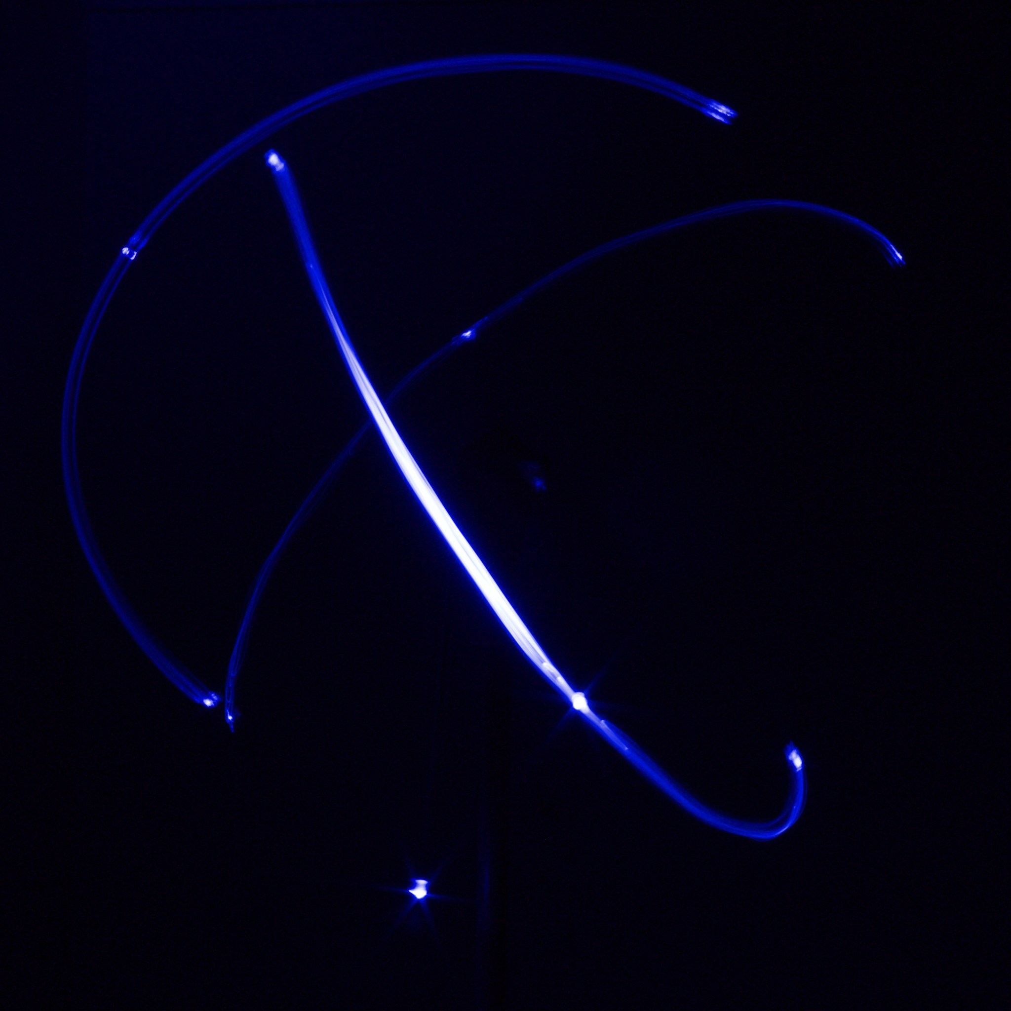 light-drawing-8.jpg?w=2048